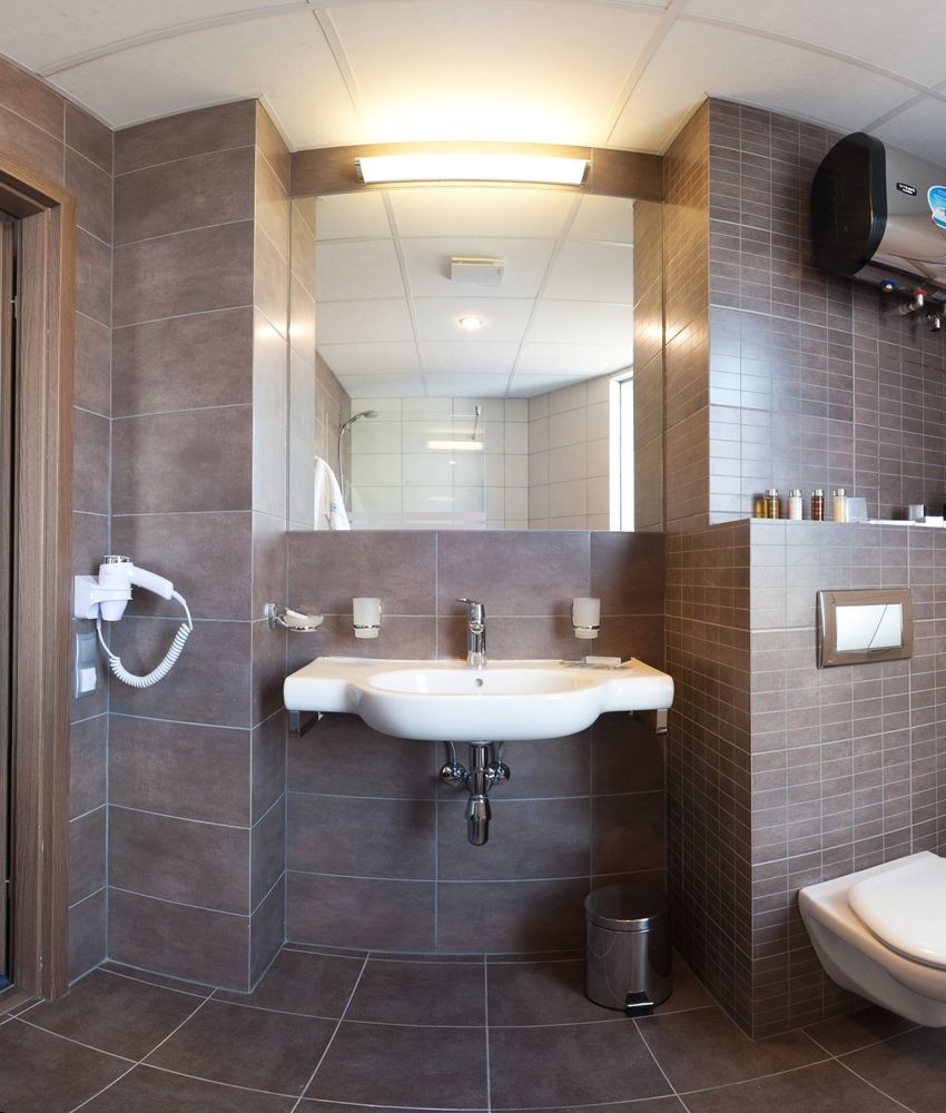 Slavyanskaya Hotel Minszk Kültér fotó