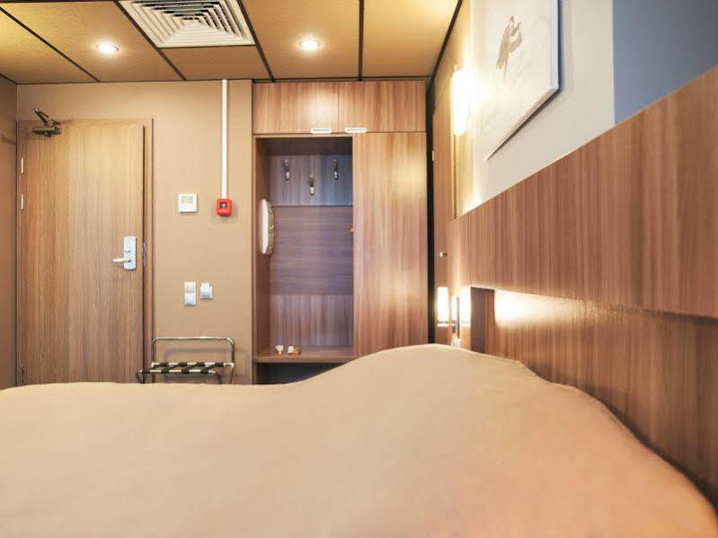 Slavyanskaya Hotel Minszk Kültér fotó